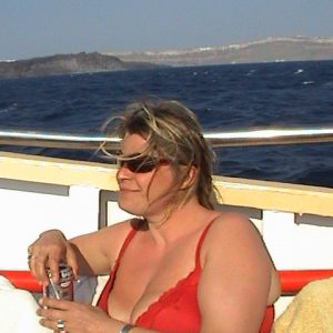 Working My Way Back to You