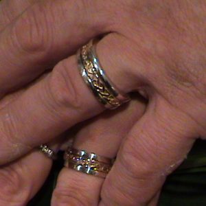 EPIC JOURNEY ALBUM SONGS